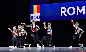 ad junior winner romania ph ferraro sfa 0624 copia